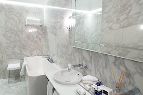 Hotel Telegraaf, Autograph Collection