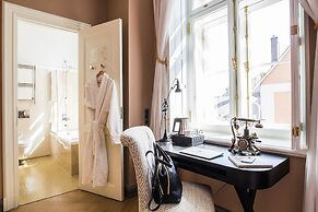 Hotel Telegraaf, Autograph Collection