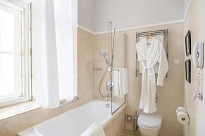 Hotel Telegraaf, Autograph Collection