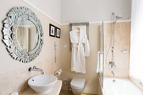 Hotel Telegraaf, Autograph Collection