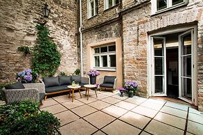 Hotel Telegraaf, Autograph Collection