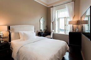 Hotel Telegraaf, Autograph Collection