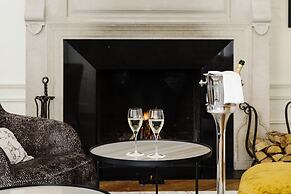 Hotel Telegraaf, Autograph Collection