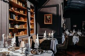 Hotel Telegraaf, Autograph Collection