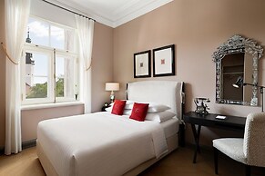 Hotel Telegraaf, Autograph Collection