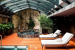 Hotel Telegraaf, Autograph Collection