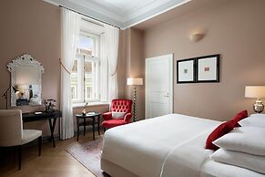 Hotel Telegraaf, Autograph Collection