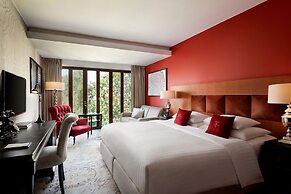 Hotel Telegraaf, Autograph Collection