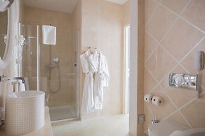 Hotel Telegraaf, Autograph Collection