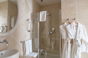 Hotel Telegraaf, Autograph Collection