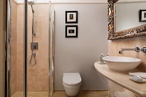 Hotel Telegraaf, Autograph Collection