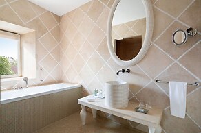 Hotel Telegraaf, Autograph Collection