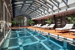 Hotel Telegraaf, Autograph Collection