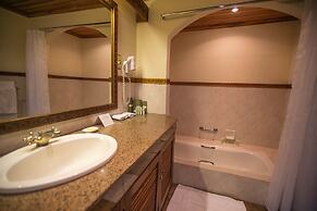 Sarova Lion Hill Game Lodge