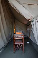 Sarova Lion Hill Game Lodge