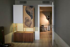 My Story Hotel Rossio