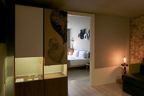 My Story Hotel Rossio