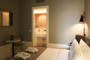 My Story Hotel Rossio