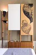 My Story Hotel Rossio