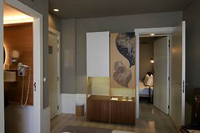 My Story Hotel Rossio