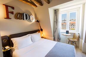 My Story Hotel Rossio