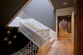 My Story Hotel Rossio