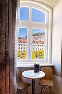 My Story Hotel Rossio