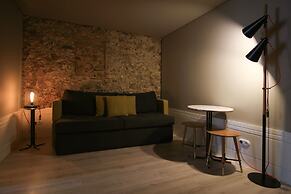 My Story Hotel Rossio