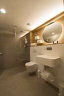 My Story Hotel Rossio