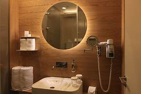 My Story Hotel Rossio