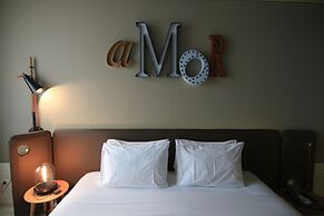 My Story Hotel Rossio