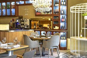 My Story Hotel Rossio