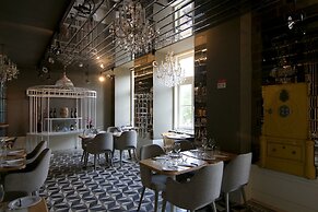 My Story Hotel Rossio