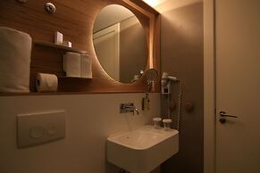 My Story Hotel Rossio