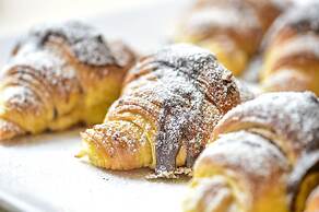 My Story Hotel Rossio