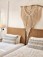 Hotel Benois