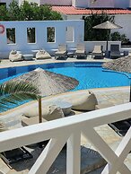 Hotel Benois