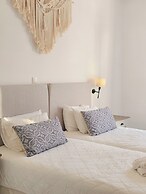 Hotel Benois