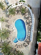 Hotel Benois