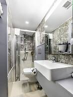 Gallery Residence & Hotel