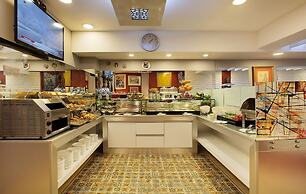 Gallery Residence & Hotel