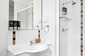 Park Regis Anchorage