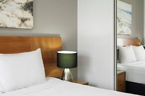 Park Regis Anchorage