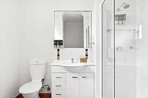 Park Regis Anchorage