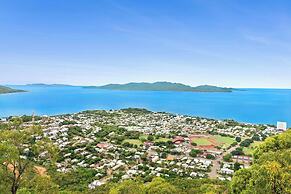 Park Regis Anchorage