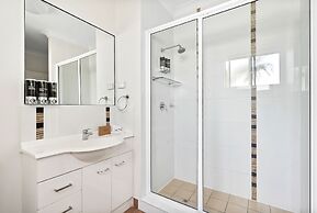 Park Regis Anchorage