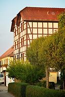 Adler Golf-& Tagungshotel