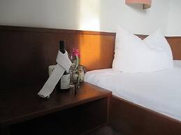 Adler Golf-& Tagungshotel