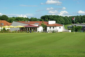 Adler Golf-& Tagungshotel