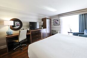 Holiday Inn Niagara Falls - By The Falls by IHG